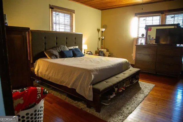 $500,000 | 66 Weaver Street, Baxley, GA 31513