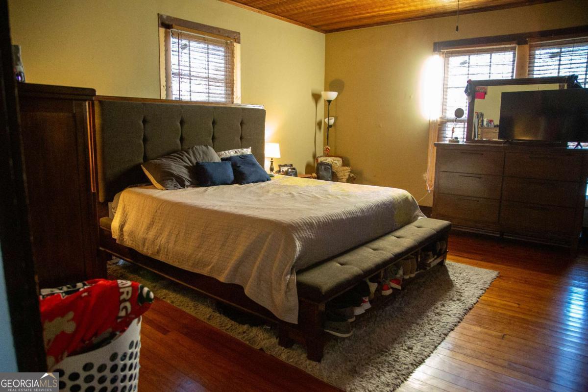 66 Weaver Street Baxley, GA 31513 - Photo 39 of 96