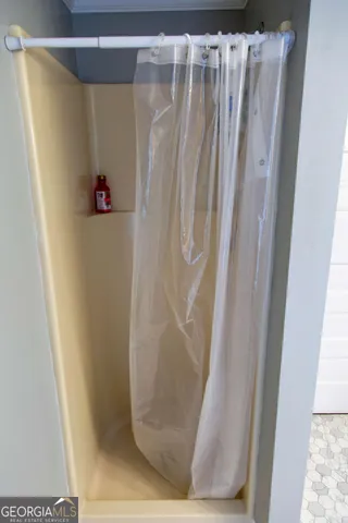 $500,000 | 66 Weaver Street, Baxley, GA 31513