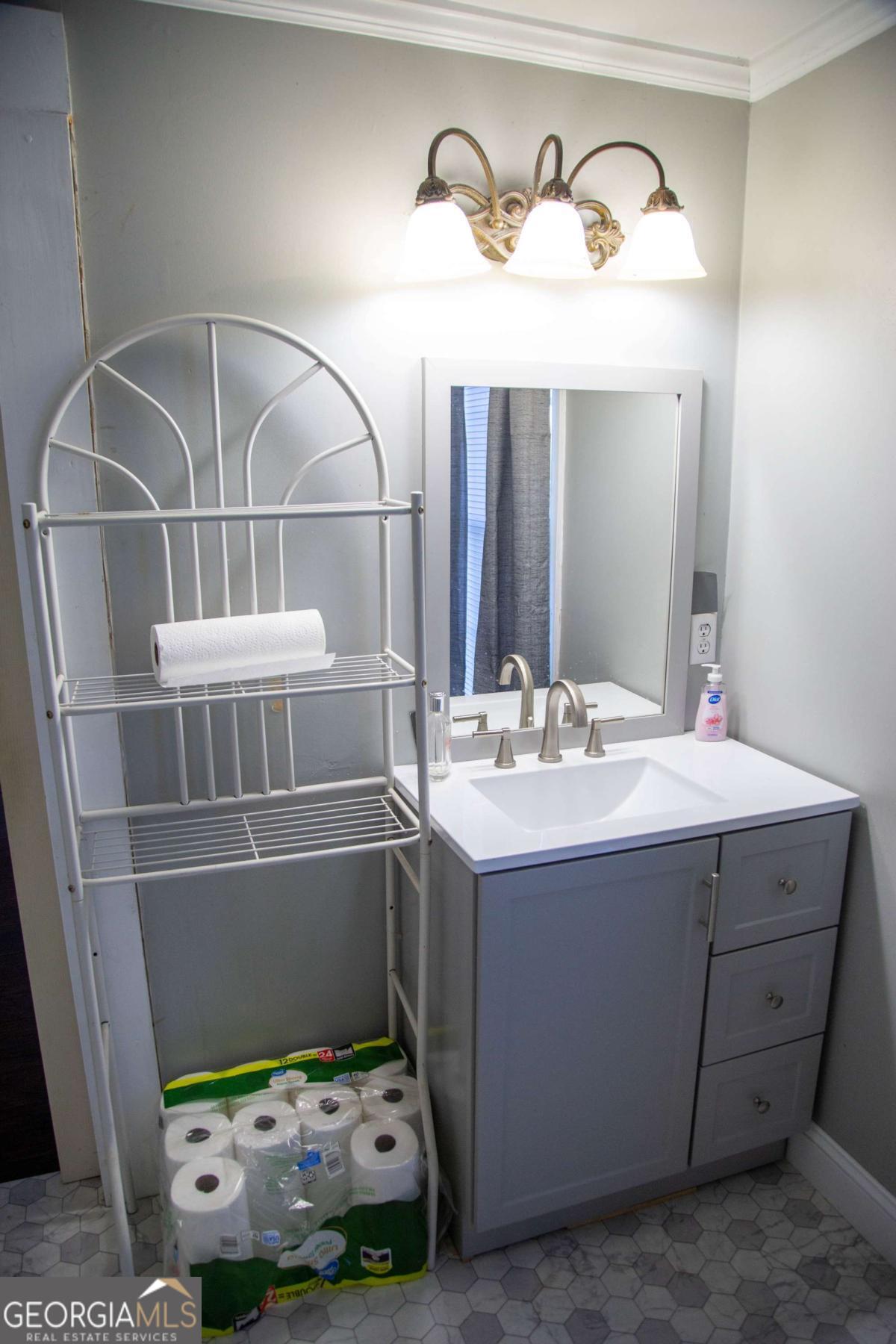 66 Weaver Street Baxley, GA 31513 - Photo 42 of 96