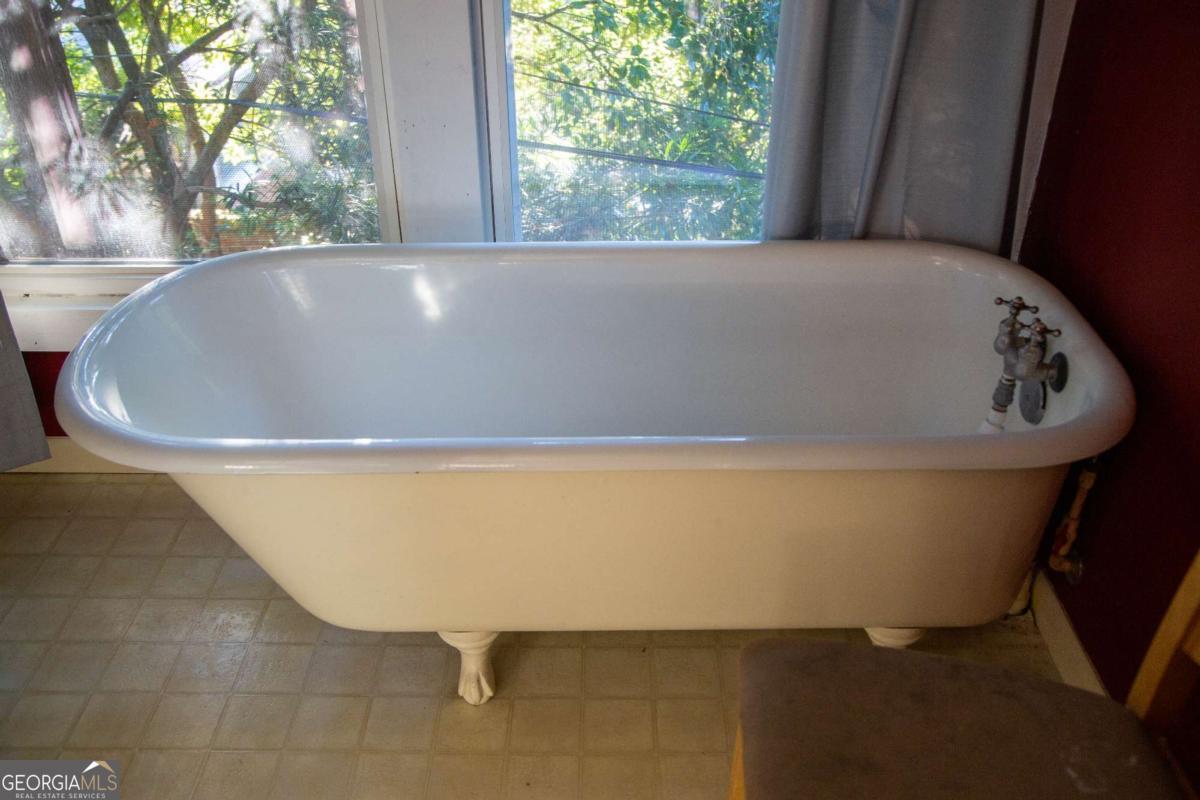 66 Weaver Street Baxley, GA 31513 - Photo 48 of 96