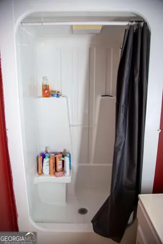 $500,000 | 66 Weaver Street, Baxley, GA 31513