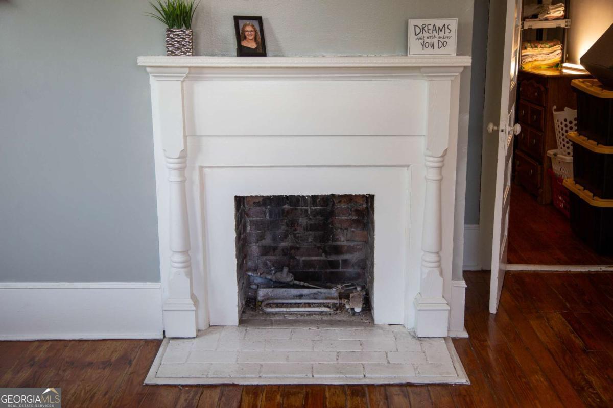 66 Weaver Street Baxley, GA 31513 - Photo 53 of 96