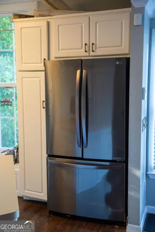 $500,000 | 66 Weaver Street, Baxley, GA 31513