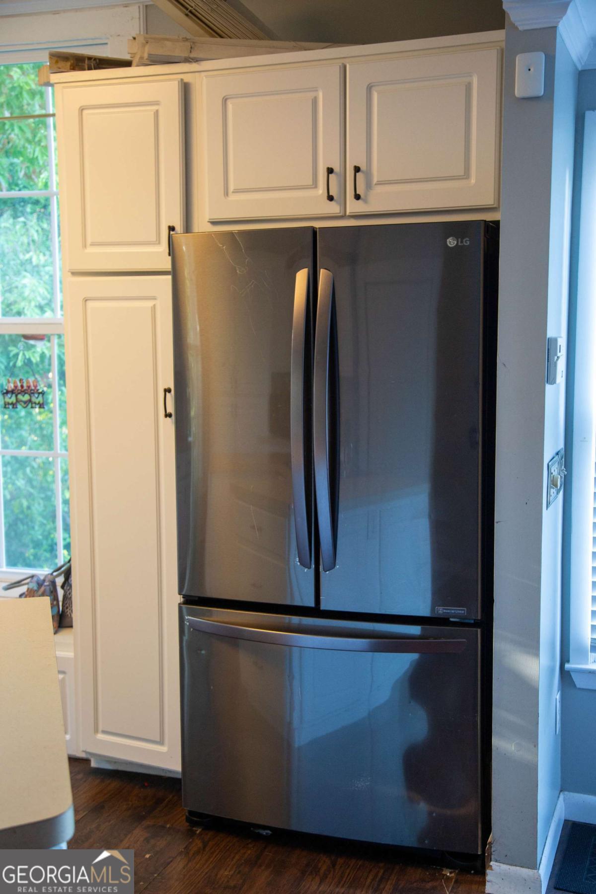 66 Weaver Street Baxley, GA 31513 - Photo 54 of 96