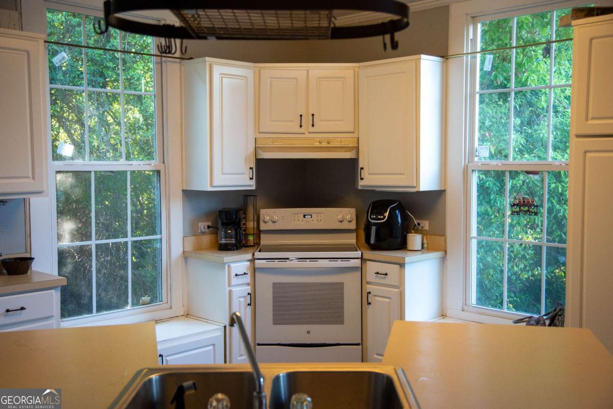 66 Weaver Street Baxley, GA 31513 - Photo 55 of 96