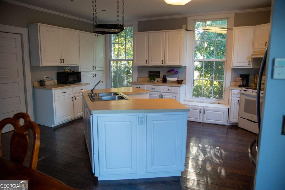 66 Weaver Street Baxley, GA 31513 - Photo 56 of 96