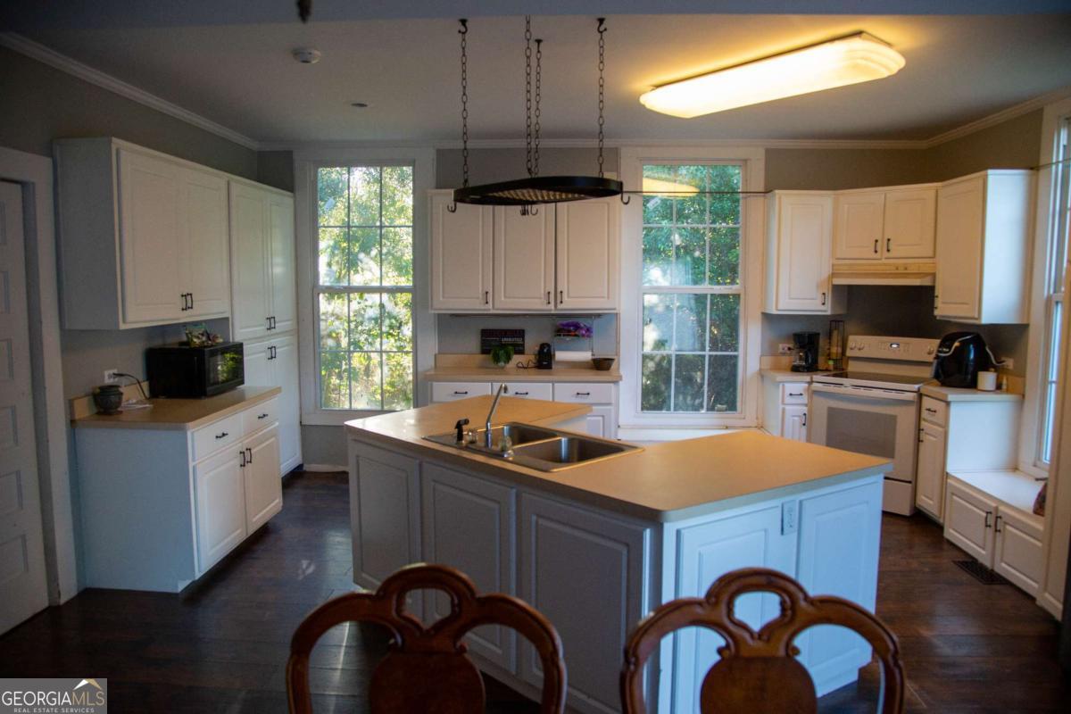 66 Weaver Street Baxley, GA 31513 - Photo 60 of 96