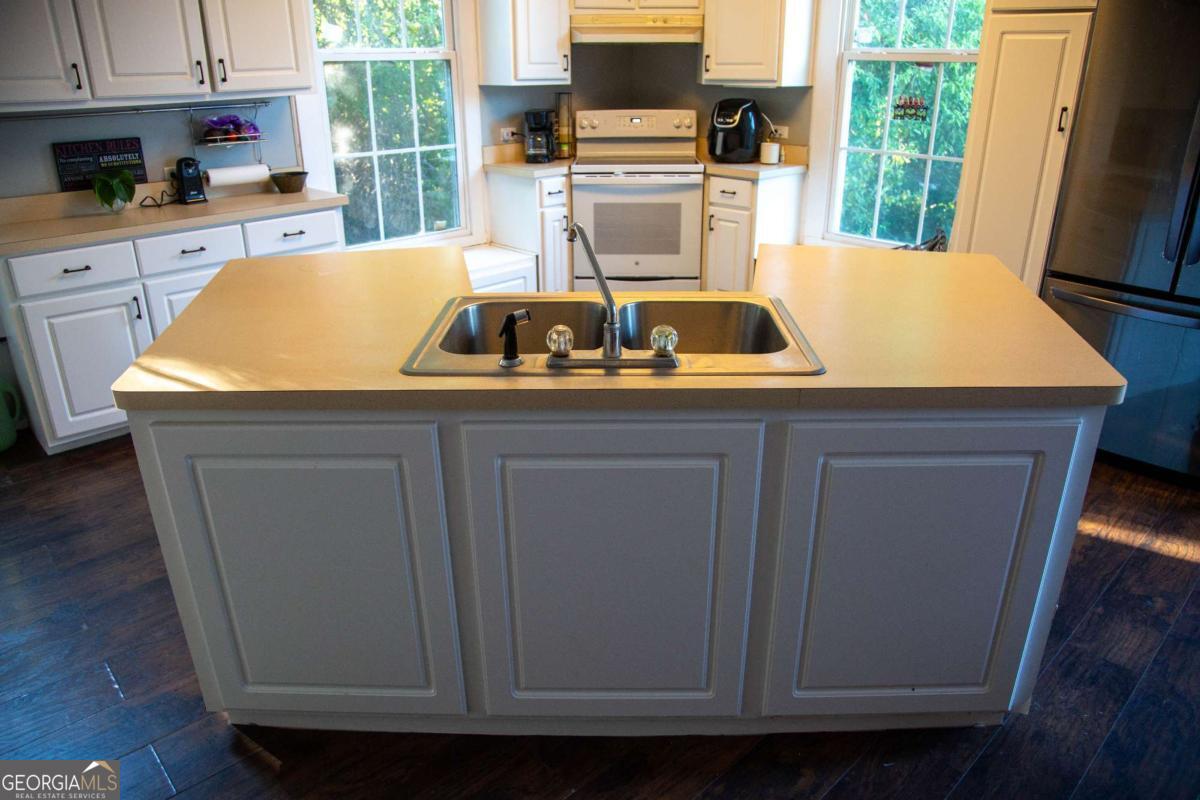 66 Weaver Street Baxley, GA 31513 - Photo 62 of 96