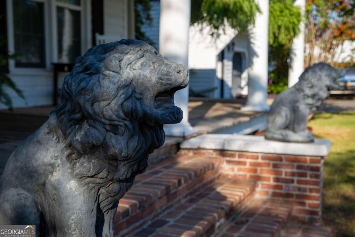 66 Weaver Street Baxley, GA 31513 - Photo 77 of 96