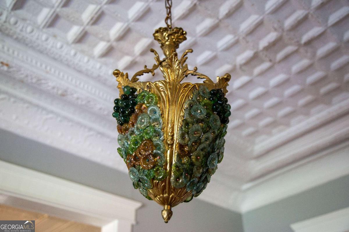 66 Weaver Street Baxley, GA 31513 - Photo 8 of 96