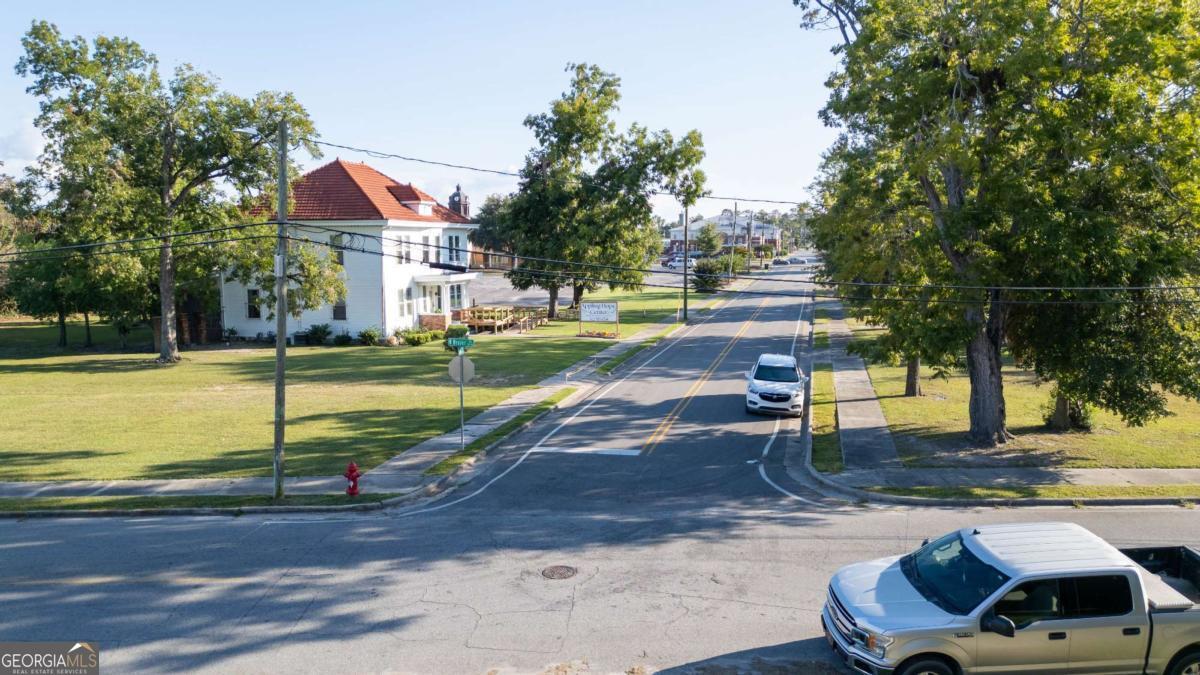 66 Weaver Street Baxley, GA 31513 - Photo 83 of 96