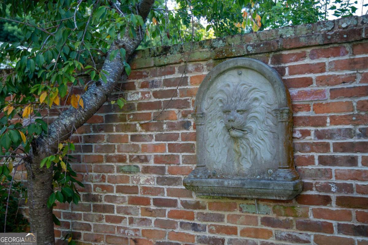 66 Weaver Street Baxley, GA 31513 - Photo 85 of 96