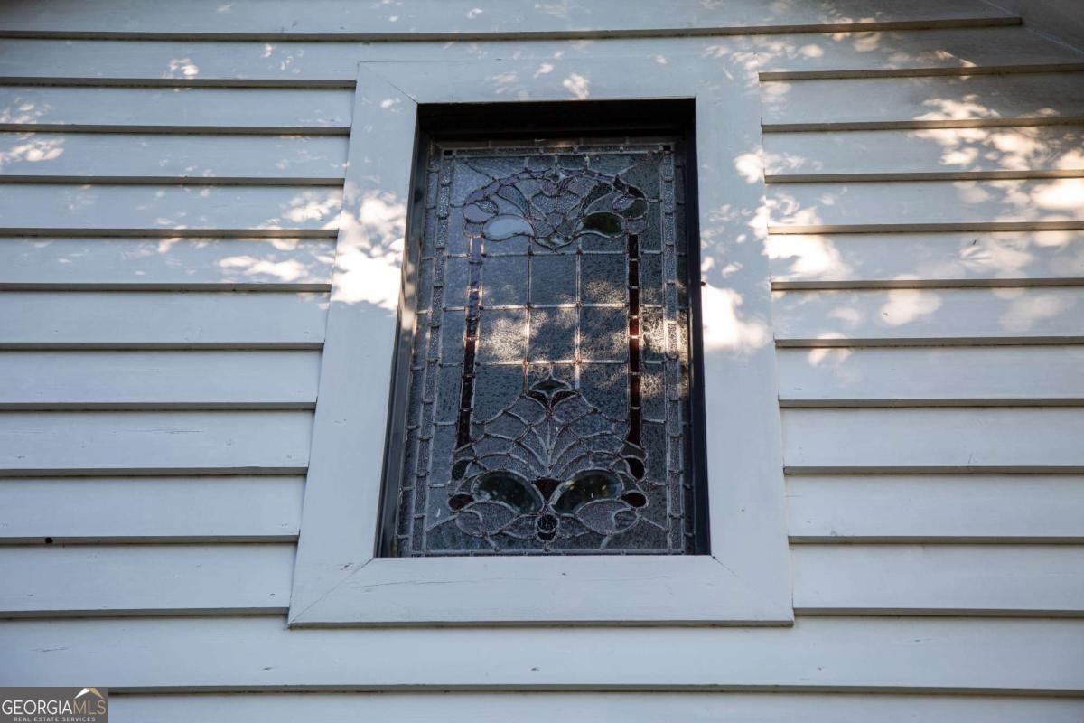 66 Weaver Street Baxley, GA 31513 - Photo 86 of 96