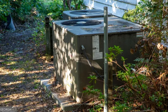 $500,000 | 66 Weaver Street, Baxley, GA 31513