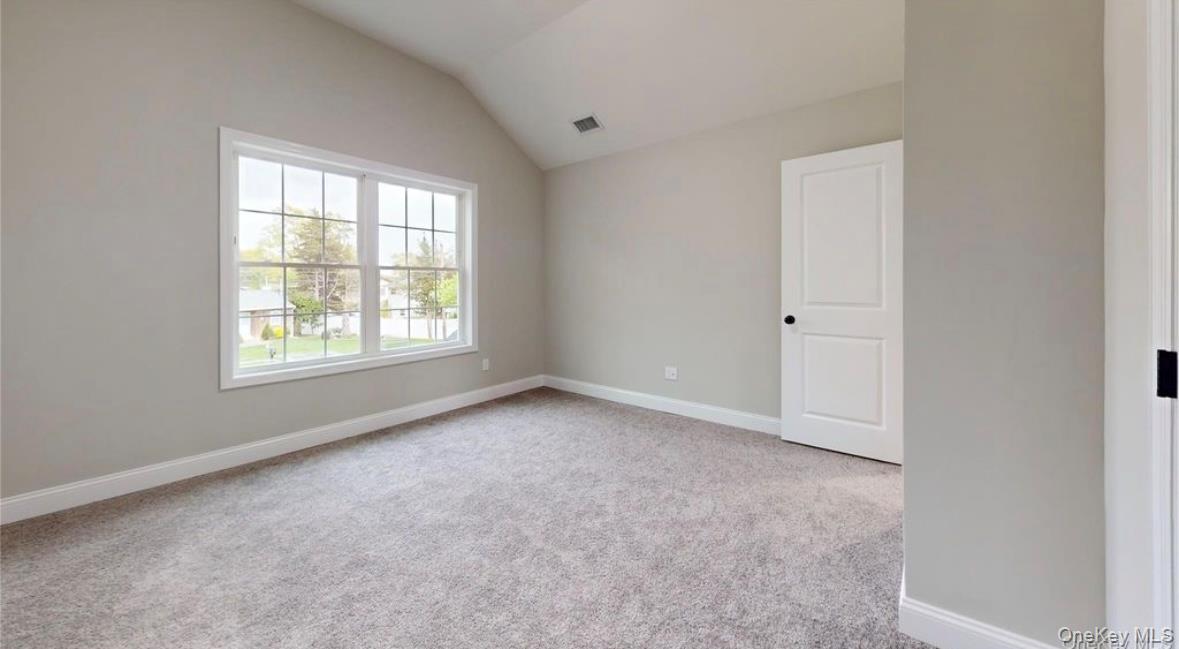 492 Blue Point Road Farmingville, NY 11738 - Photo 10 of 15