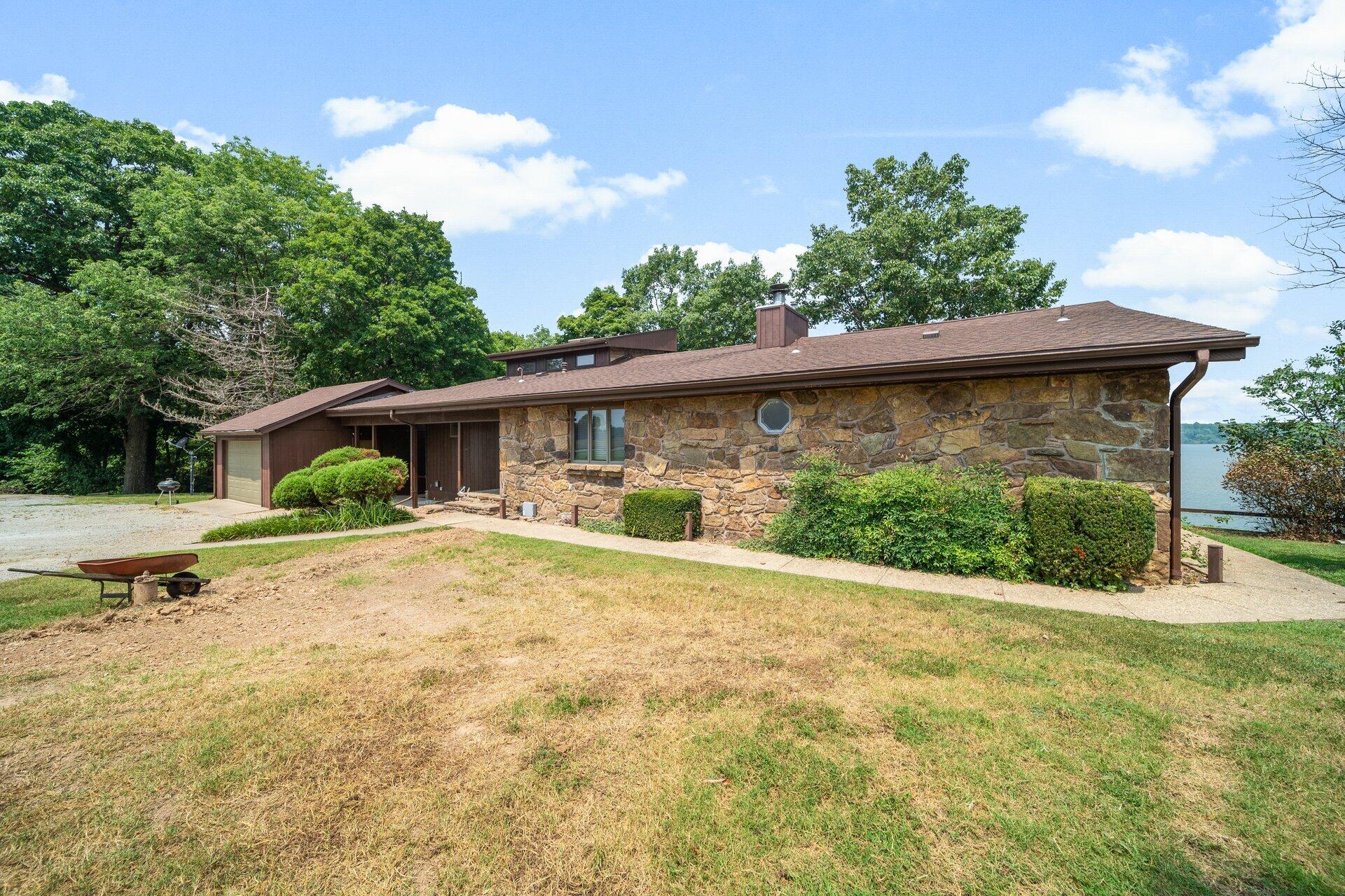 66509 East 255 Road Grove, OK 74344 - Photo 7 of 51 Gallery Image 7