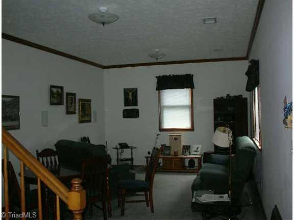 2020 Deep River Road High Point, NC 27265 - Photo 2 of 9 Other.