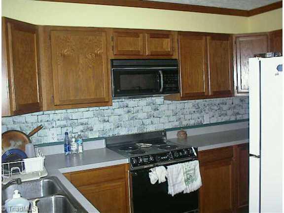2020 Deep River Road High Point, NC 27265 - Photo 3 of 9 Other.