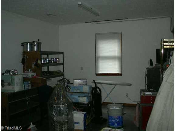 2020 Deep River Road High Point, NC 27265 - Photo 4 of 9 Other.