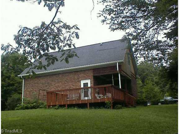 2020 Deep River Road High Point, NC 27265 - Photo 7 of 9 Other.