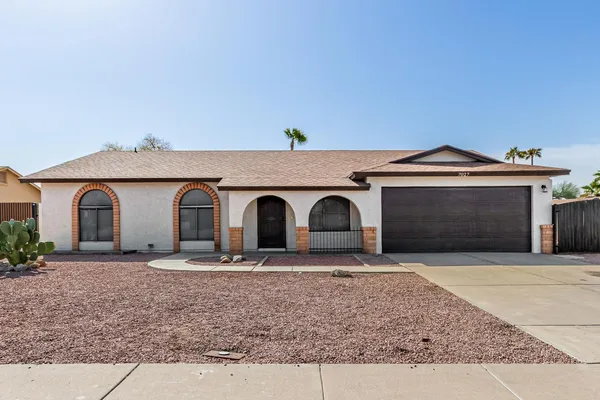 $1,999 | 7027 West Palo Verde Avenue, Peoria, AZ 85345