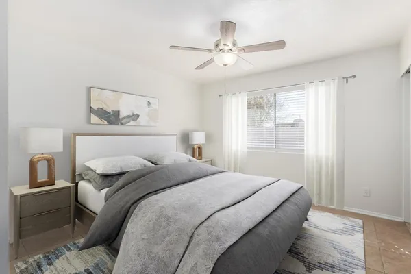 $1,999 | 7027 West Palo Verde Avenue, Peoria, AZ 85345