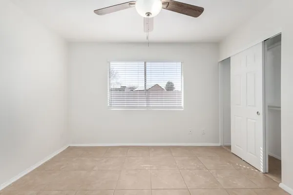 $1,999 | 7027 West Palo Verde Avenue, Peoria, AZ 85345