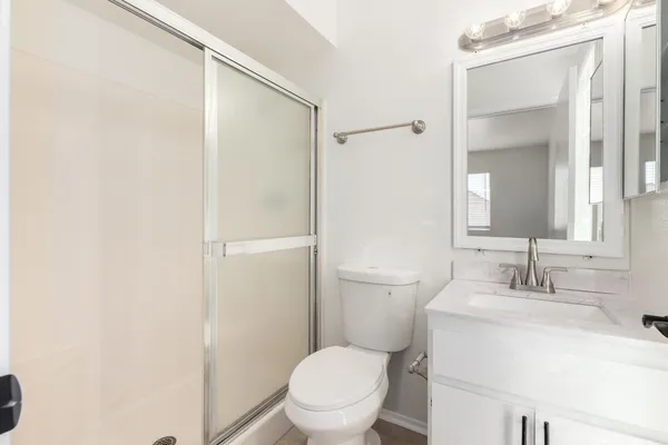 $1,999 | 7027 West Palo Verde Avenue, Peoria, AZ 85345