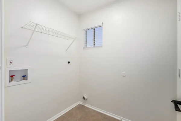 $1,999 | 7027 West Palo Verde Avenue, Peoria, AZ 85345