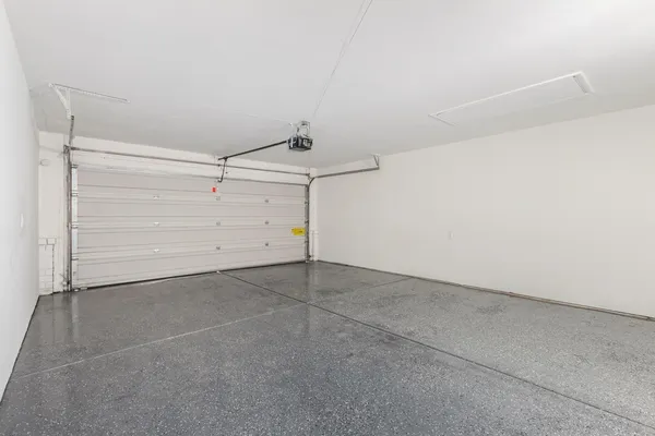 $1,999 | 7027 West Palo Verde Avenue, Peoria, AZ 85345