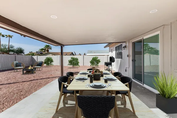 $1,999 | 7027 West Palo Verde Avenue, Peoria, AZ 85345