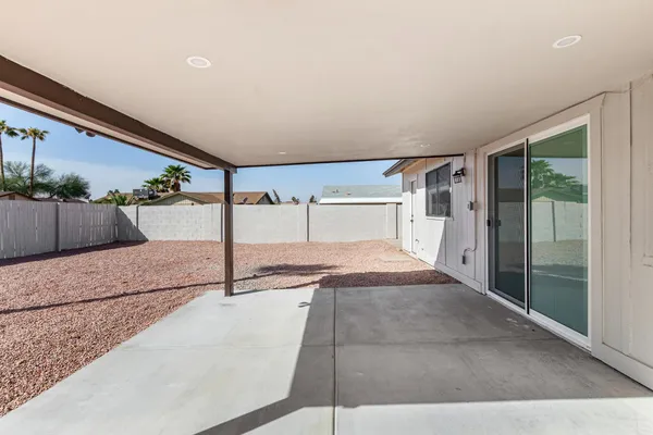 $1,999 | 7027 West Palo Verde Avenue, Peoria, AZ 85345