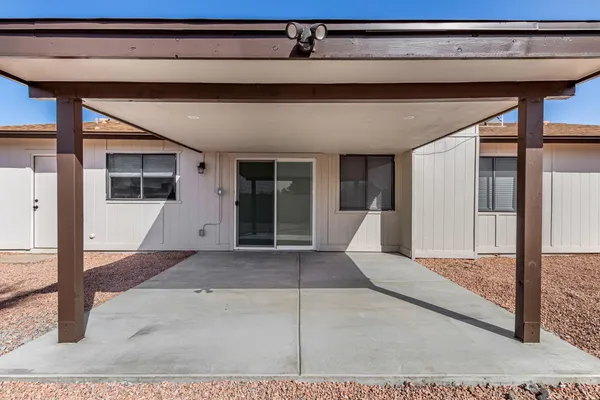 $1,999 | 7027 West Palo Verde Avenue, Peoria, AZ 85345