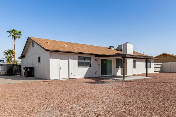 $1,999 | 7027 West Palo Verde Avenue, Peoria, AZ 85345