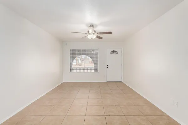 $1,999 | 7027 West Palo Verde Avenue, Peoria, AZ 85345