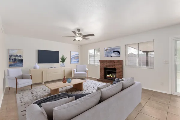 $1,999 | 7027 West Palo Verde Avenue, Peoria, AZ 85345