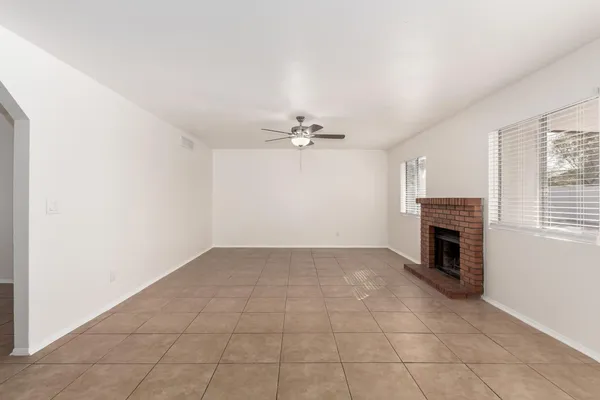 $1,999 | 7027 West Palo Verde Avenue, Peoria, AZ 85345