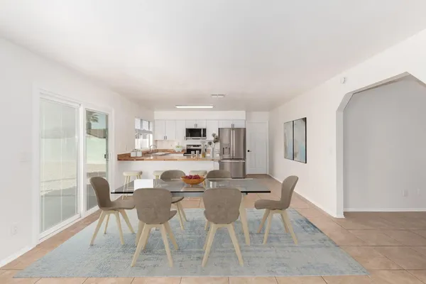 $1,999 | 7027 West Palo Verde Avenue, Peoria, AZ 85345