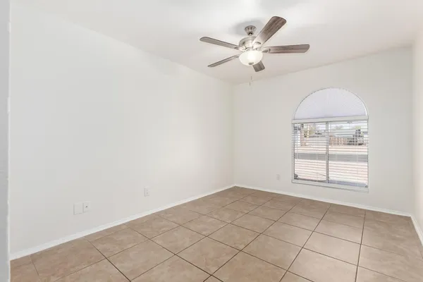 $1,999 | 7027 West Palo Verde Avenue, Peoria, AZ 85345