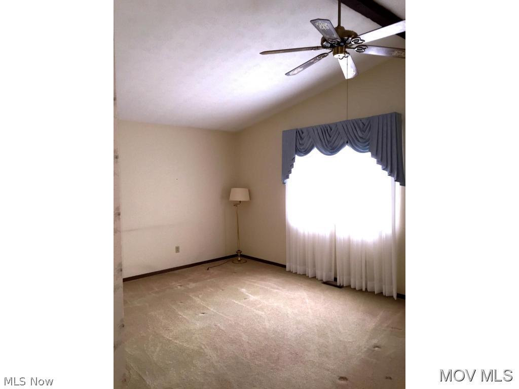 606 28th Street Vienna, WV 26105 - Photo 6 of 10