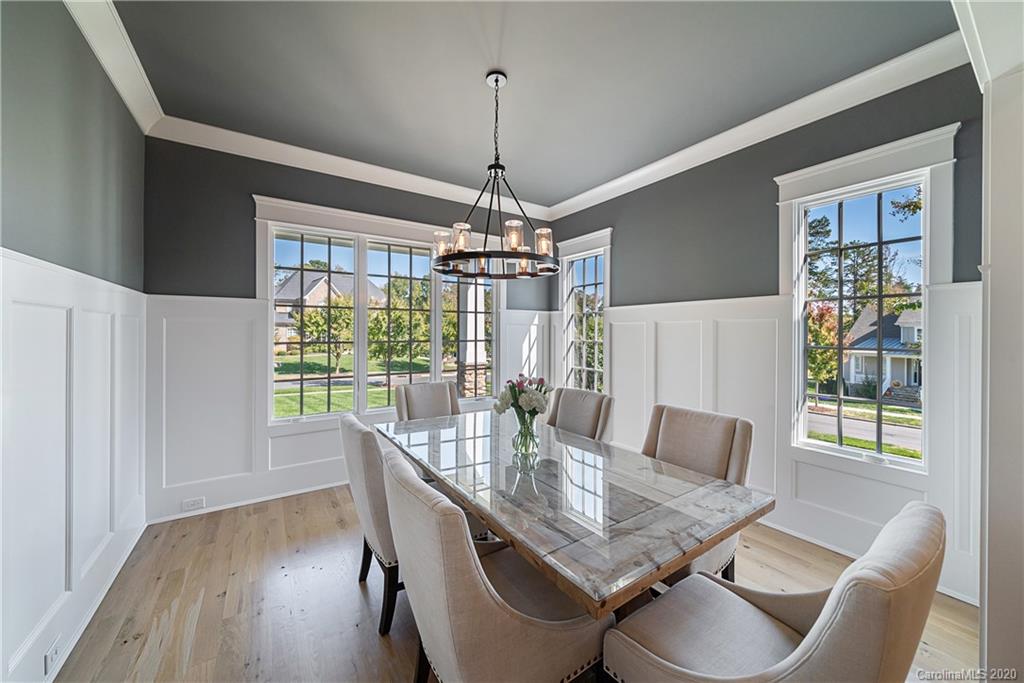 15640 June Washam Road Davidson, NC 28036 - Photo 14 of 48 Gallery Image 14