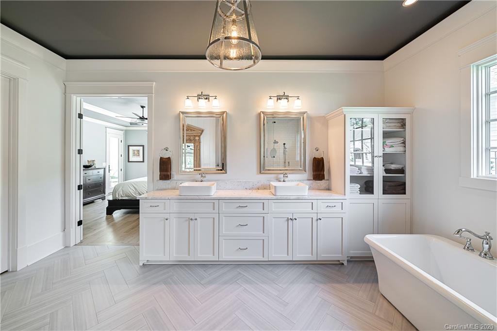 15640 June Washam Road Davidson, NC 28036 - Photo 22 of 48 Gallery Image 22
