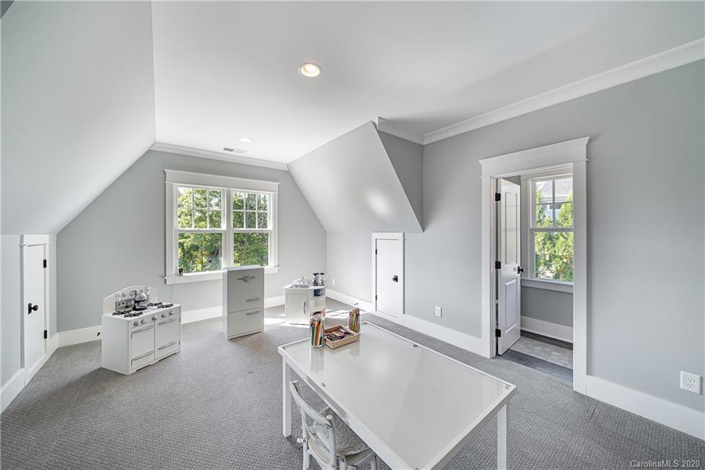 15640 June Washam Road Davidson, NC 28036 - Photo 40 of 48 Gallery Image 40