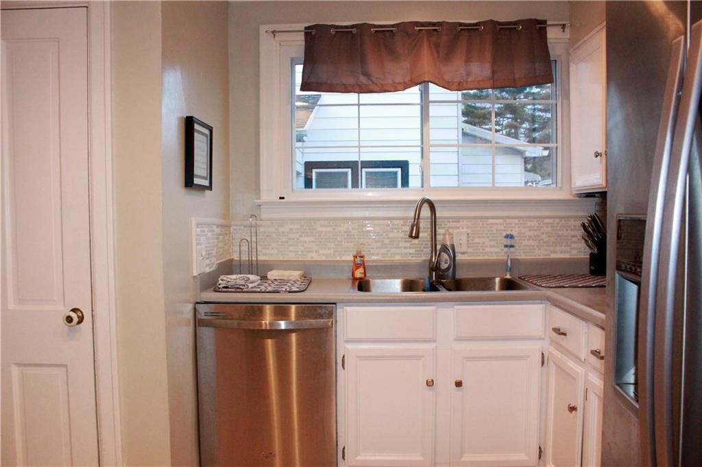 124 5th Street Springfield, OH 45504 - Photo 12 of 35