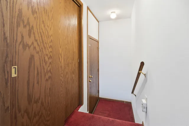 $315,000 | 1928 South Lawe Street, Appleton, WI 54915