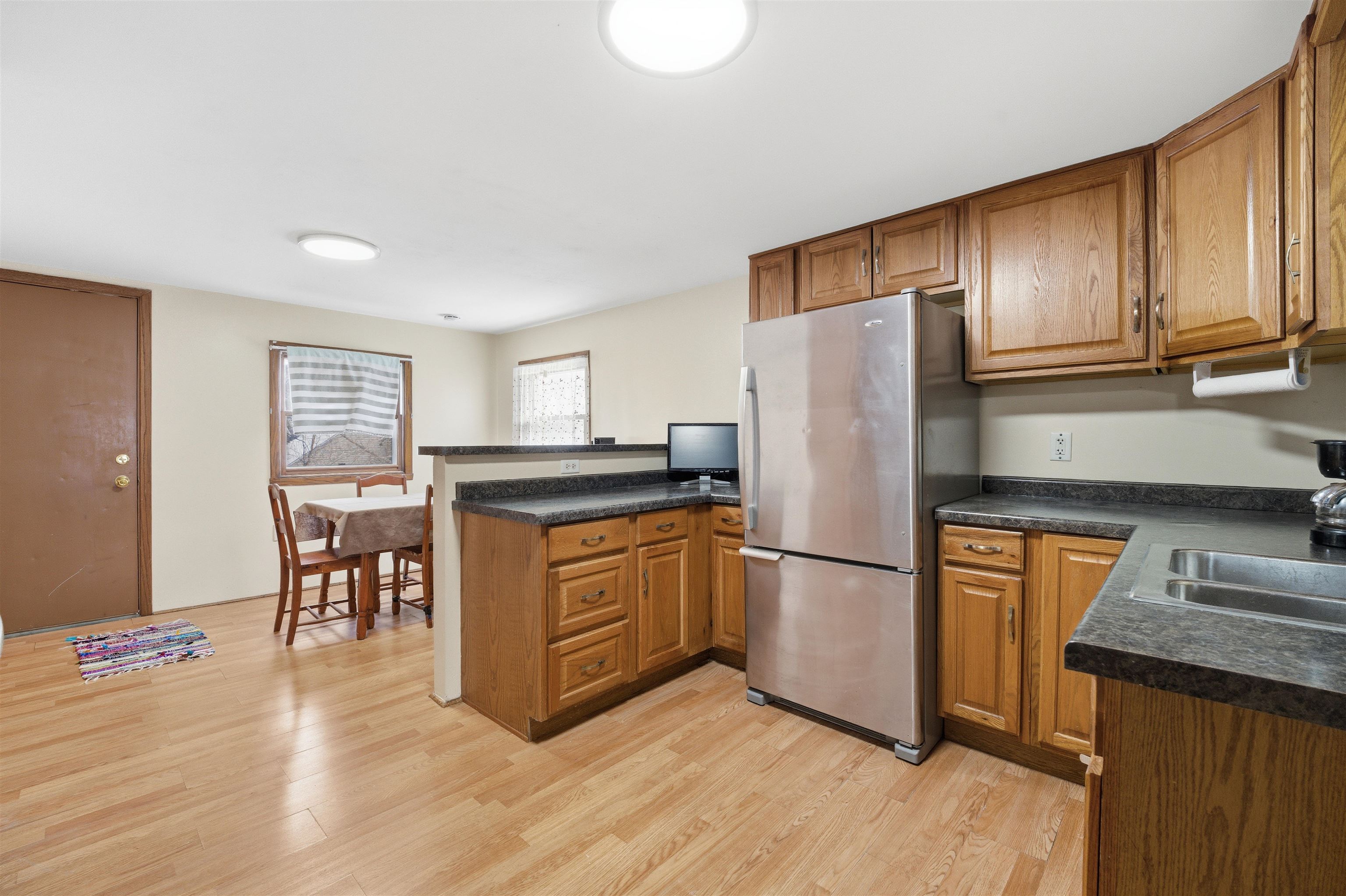 1928 South Lawe Street Appleton, WI 54915 - Photo 13 of 42