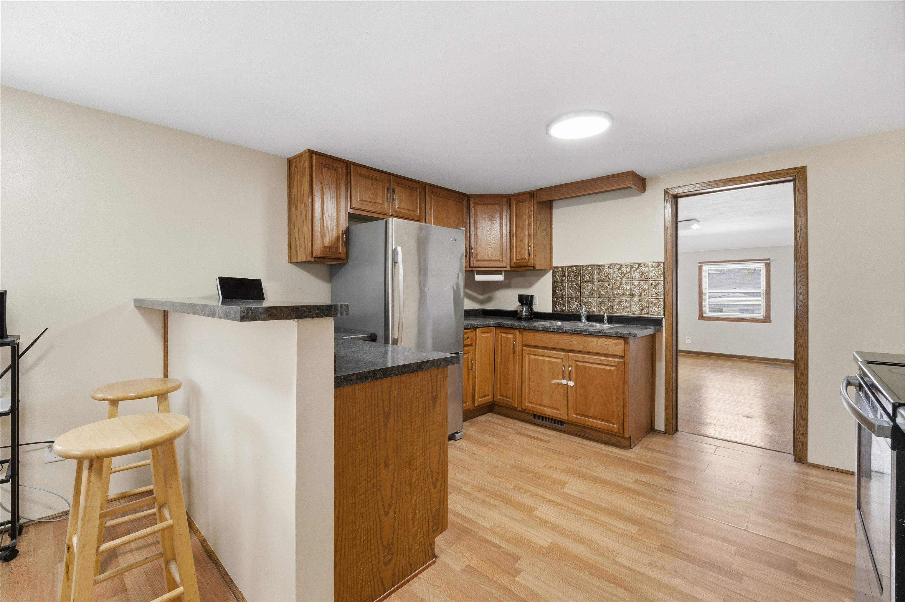 1928 South Lawe Street Appleton, WI 54915 - Photo 14 of 42