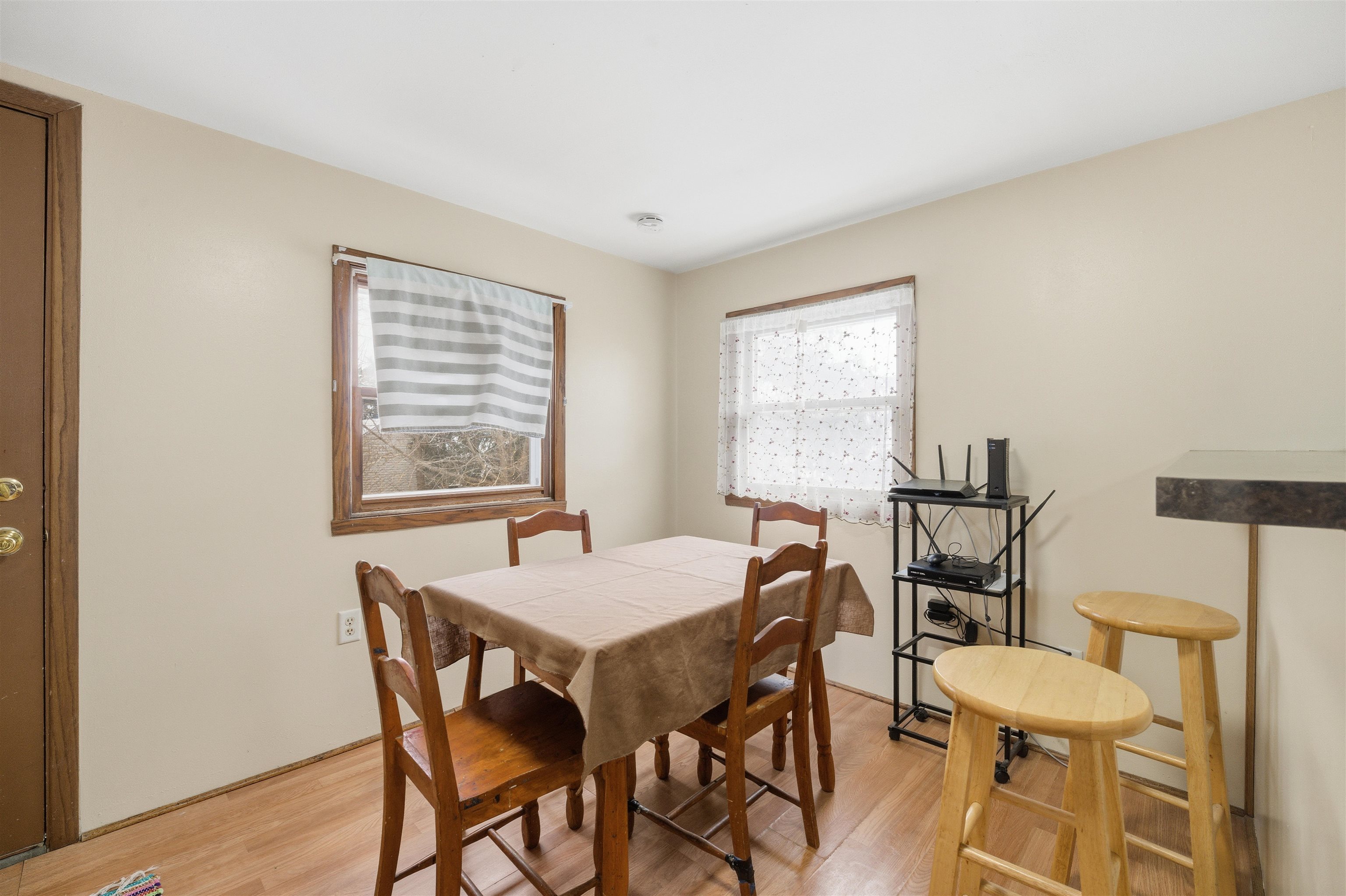 1928 South Lawe Street Appleton, WI 54915 - Photo 15 of 42