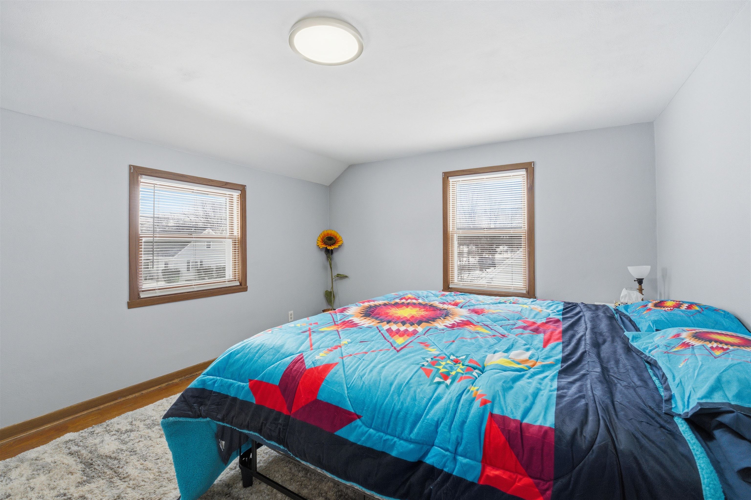 1928 South Lawe Street Appleton, WI 54915 - Photo 18 of 42